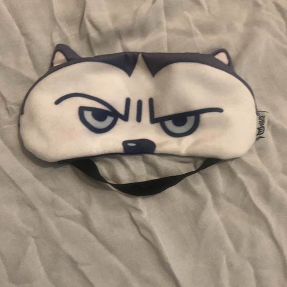 🌸Soft Accessory Bundle - Picture 4 of 5